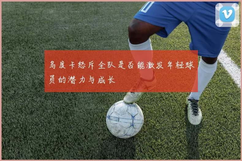 乌度卡怒斥全队是否能激发年轻球员的潜力与成长