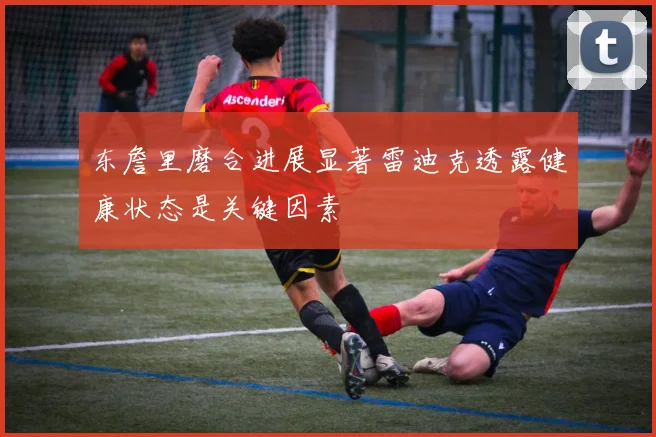 东詹里磨合进展显著雷迪克透露健康状态是关键因素
