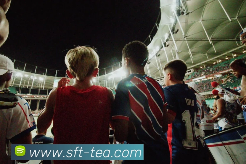 数据防护可视化